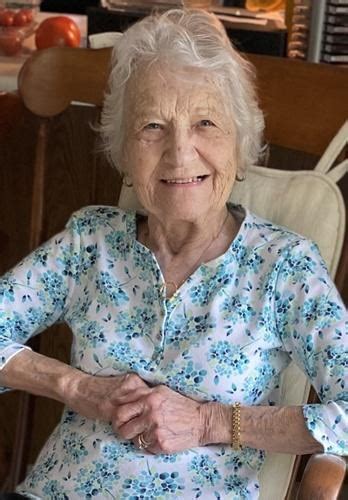 somersworth nh zillow|obituaries somersworth nh.